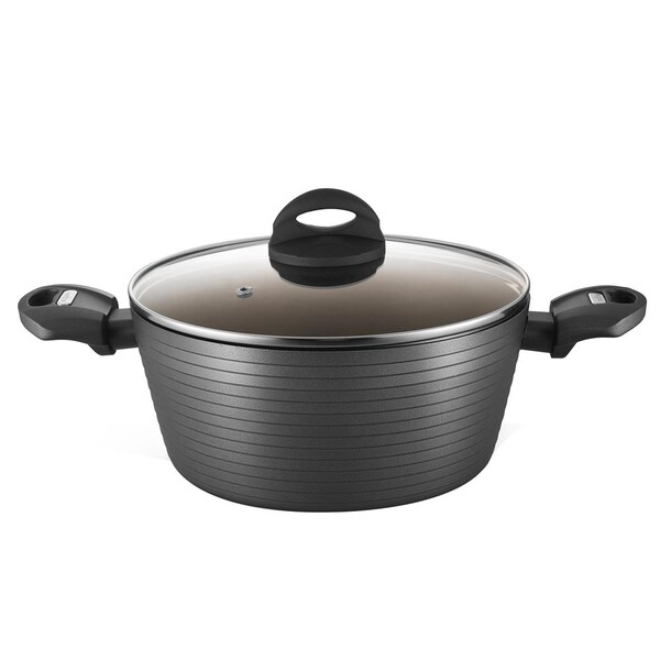 Nutrichef Cooking Pot Work With Nccw12S PRTNCCW12CP Zoro